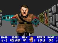 What Hitler thinks of Ghostbusters being delayed in europe for xbox 360 (Must Watch)