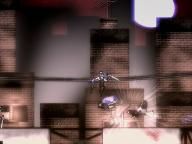 PALGN: The Dishwasher: Dead Samurai Review