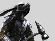 Wolfire Games Interview; DRM always gets cracked