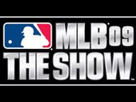 Worth Playing Review: MLB 09 The Show