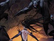 Gamer Limit: Castlevania: Orders of Ecclesia Review