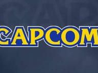 Capcom To Give Fans What They’ve Been Waiting For