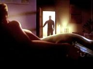 Alpha Protocol’s Dialogue System Demonstrated