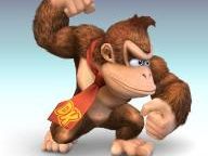 Nintendo World Report Review: Donkey Kong: Jungle Beat