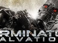 Gamer Limit: Terminator Salvation Review