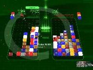 Groovin’ Blocks Announced – Screens