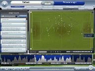 Eurogamer: Live Championship Manager interview