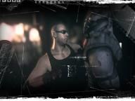 GamingBolt : The Chronicles of Riddick: Assault on Dark Athena Reviewed