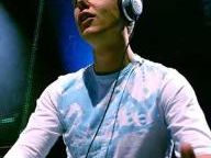 Transgaming Launches New Studio With "Armin Van Buuren – In The Mix"