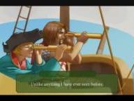 NowGamer Review: Anno: Create A New World