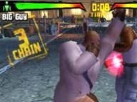 Review: The Con for PSP