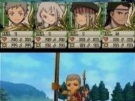 VGC Review: Suikoden Tierkreis