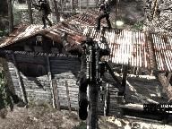 Codemasters Unveils Damnation Multiplayer Trailer