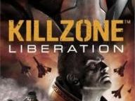 Top 10 PSP Downloads in May