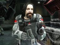 F.E.A.R. 2 DLC ‘Armoured Front’ trailer