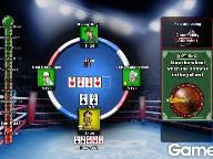 Gamer 2.0: Texas Cheat’Em Review