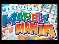 Kororinpa: Marble Mania (Wii) ZTGameDomain.com Review