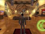 x360a: Night at the Museum: Battle of the Smithsonian Review