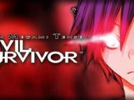 RPGFan: Devil Survivor Hands-On Preview