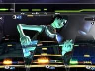 Diehard GameFAN: Rock Band Classic Pack Review