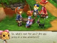 GameShark: Final Fantasy: Echoes of Time Review