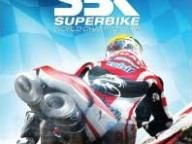 BuzzFocus: SBK Superbike World Championship Review