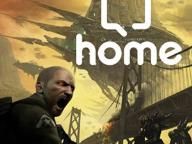 Sony Home Update: The Chimera are attacking Home, community volunteer program active