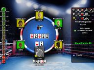 Game Console review: Texas Cheat ‘Em Poker