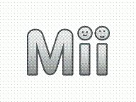 Your Wii Has A Minor Button-Combo Secret