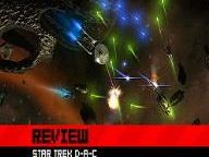 Destructoid: Star Trek D-A-C Review