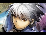 GungHo Finally Details Grandia Online