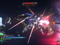Console Heroes: Dynasty Warriors Gundam 2 Review