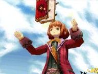 Nintendojo: Avalon Code Review