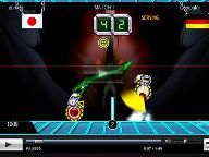 IGN: Blazing Birds Review