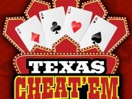 GDN: Texas Cheat ’em Review