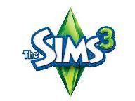 Talking About Games: We interrogate EA about the Sims 3