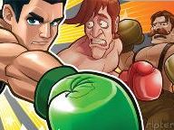 ThatGamingSite: Punch Out!! Review