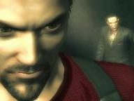 Infernal 360/PC: New Screens Published By Eidos