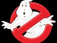 Ghostbusters: Nintendo Wii Gameplay