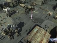 VGC Review: Stormrise