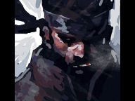 New Metal Gear Game to be Featured in Famitsu PSP+PS3?
