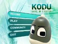 Why 2009 Will Be The Year Of The Xbox 360 (Chapter Six: The Following)