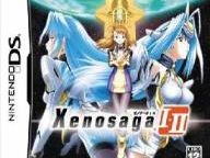 Gaming Dungeon: Procon – Xenosaga Series