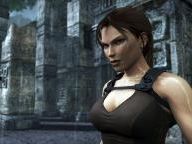 Tomb Raider Underworld Trophy Patch May 28