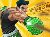 N+Dpad: Punch-Out!! Review