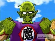 Dragon Ball World: Big Adventure – New screenshots