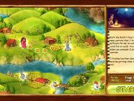 SFX 360: Supercow Review