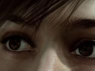 Heavy Rain – New gameplay trailer
