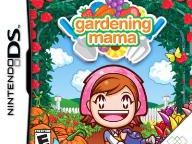 Examiner: Gardening Mama Review