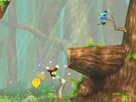 BM Review: New Play Control! Donkey Kong Jungle Beat